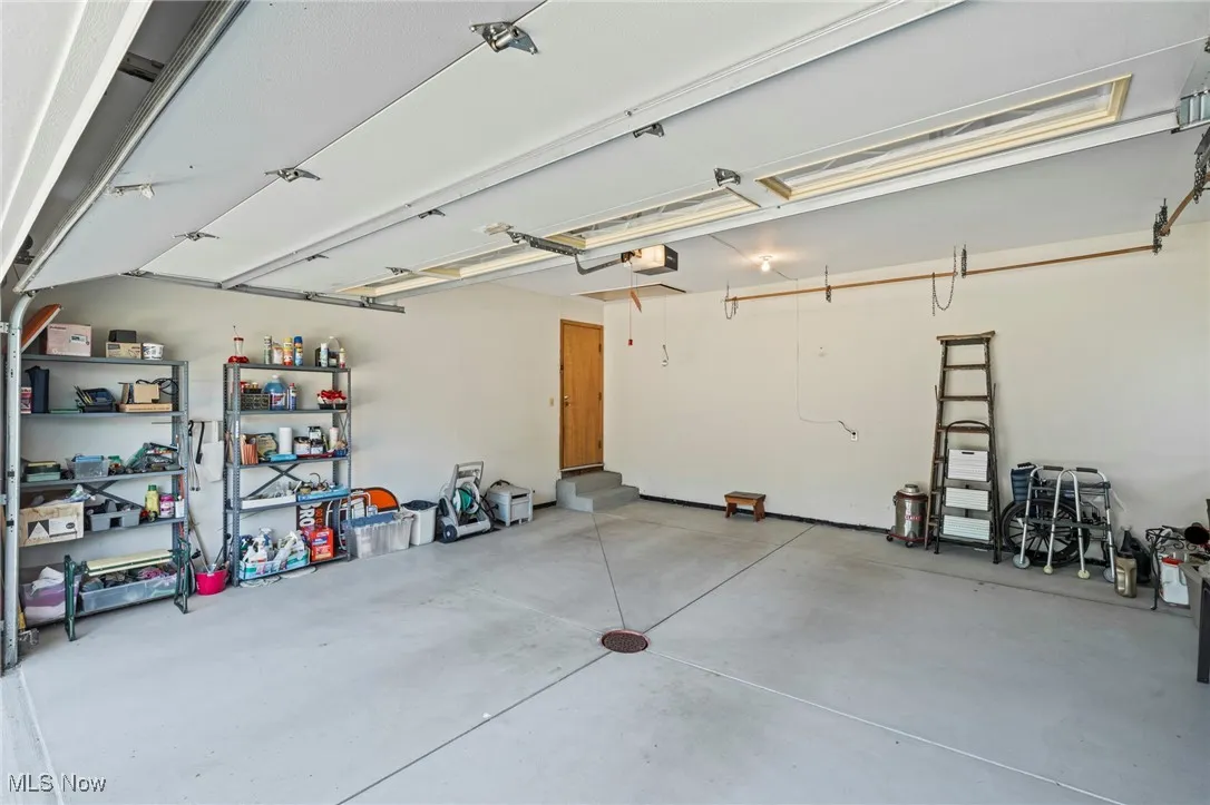 6210 Carlyle Drive, Seven Hills, Ohio,MLS Now Listing ID