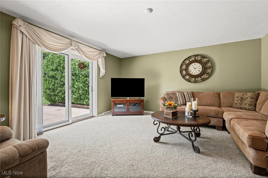 6210 Carlyle Drive, Seven Hills, Ohio,MLS Now Listing ID