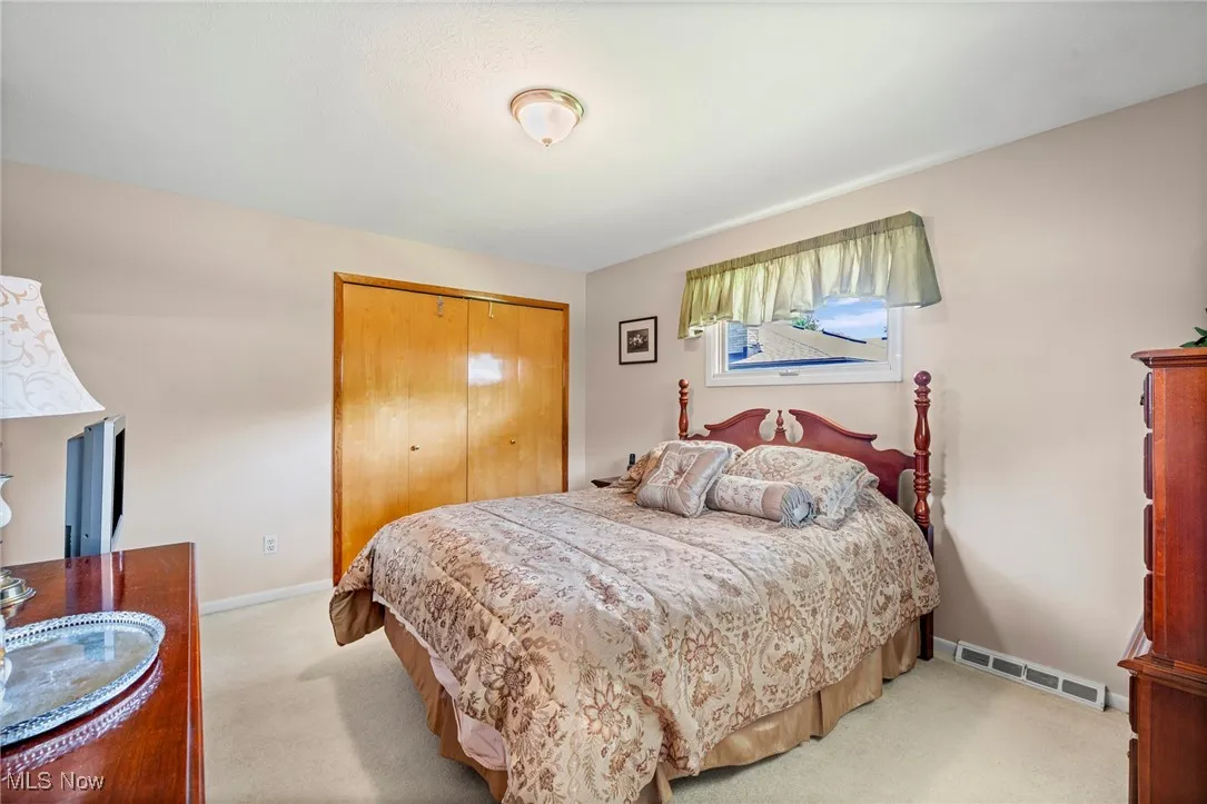 6210 Carlyle Drive, Seven Hills, Ohio,MLS Now Listing ID
