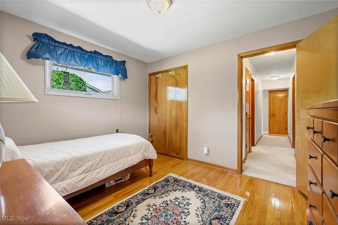 6210 Carlyle Drive, Seven Hills, Ohio,MLS Now Listing ID