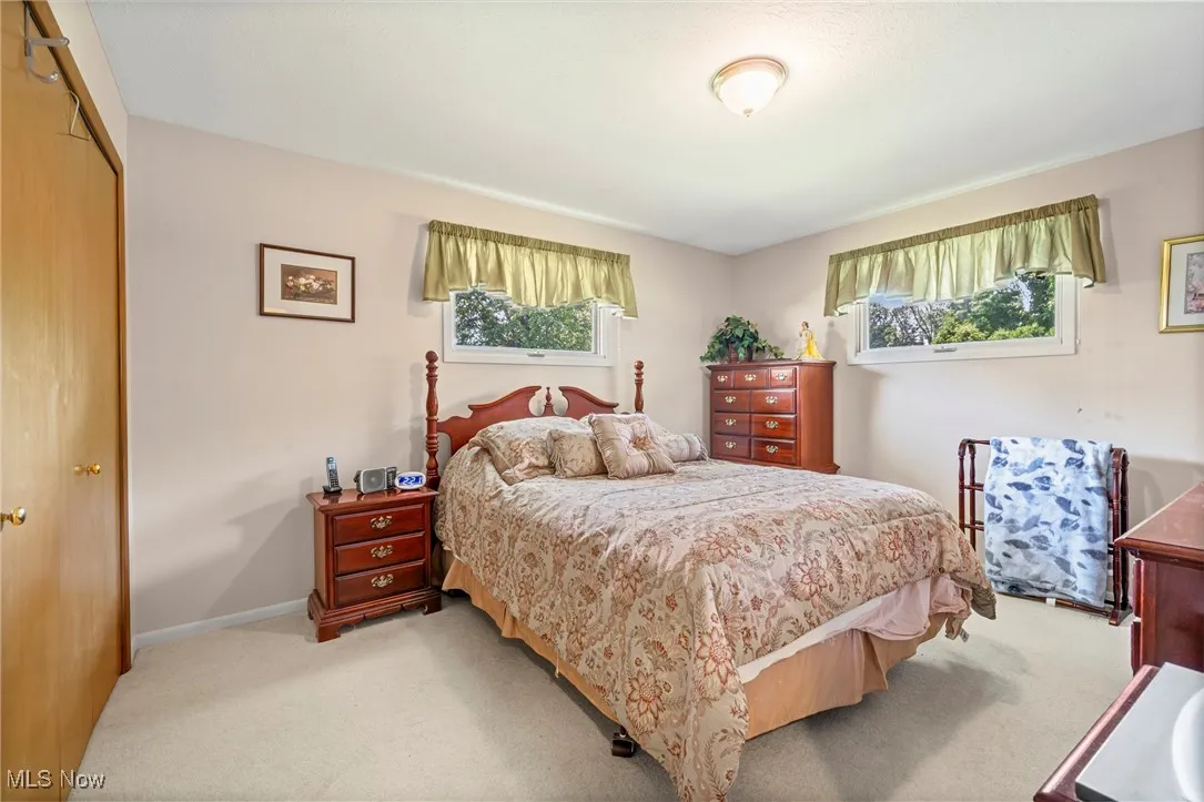 6210 Carlyle Drive, Seven Hills, Ohio,MLS Now Listing ID