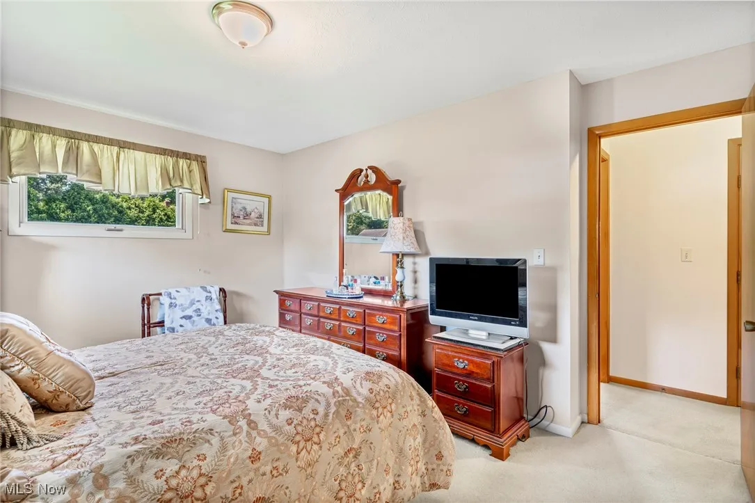 6210 Carlyle Drive, Seven Hills, Ohio,MLS Now Listing ID