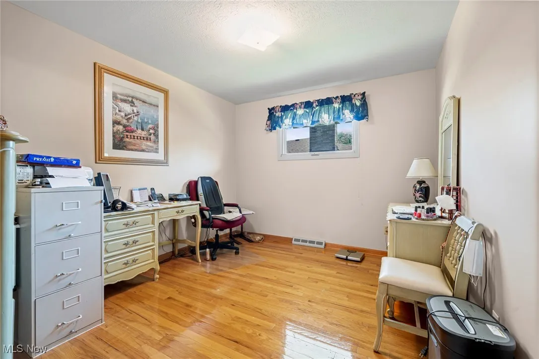 6210 Carlyle Drive, Seven Hills, Ohio,MLS Now Listing ID