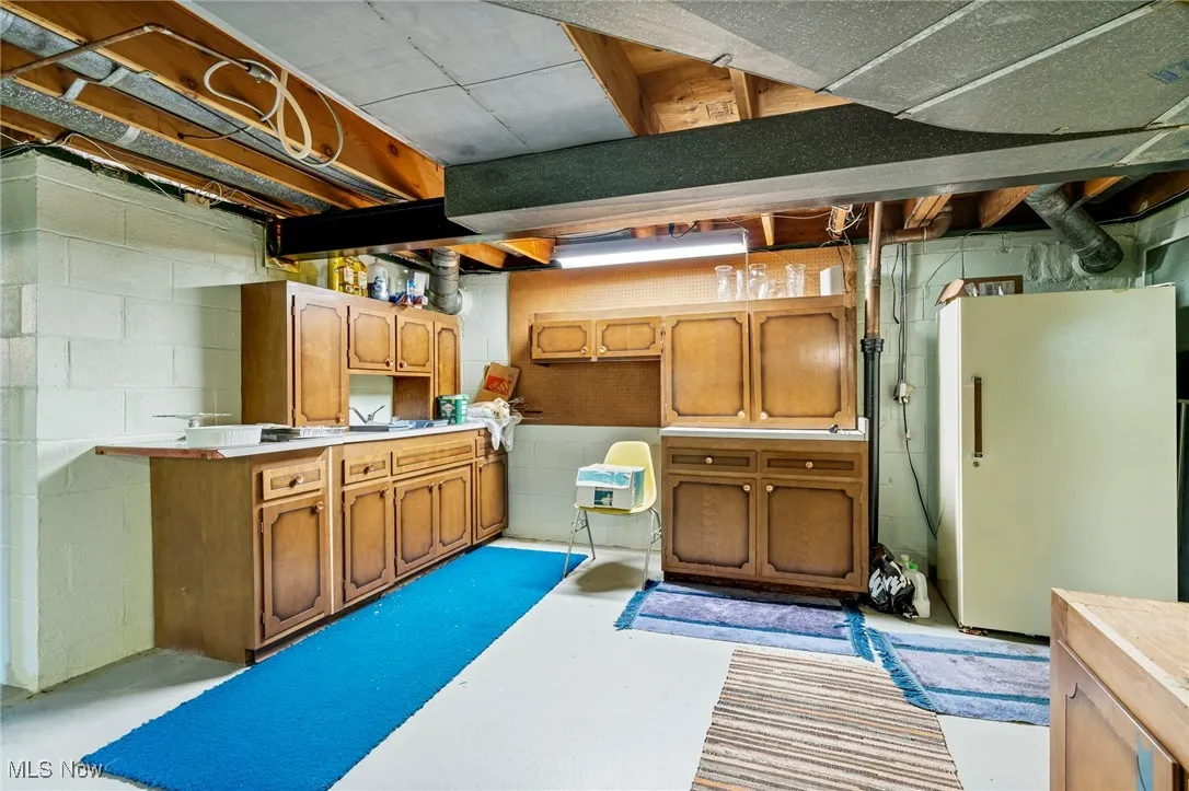 6210 Carlyle Drive, Seven Hills, Ohio,MLS Now Listing ID