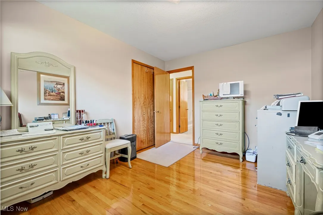 6210 Carlyle Drive, Seven Hills, Ohio,MLS Now Listing ID