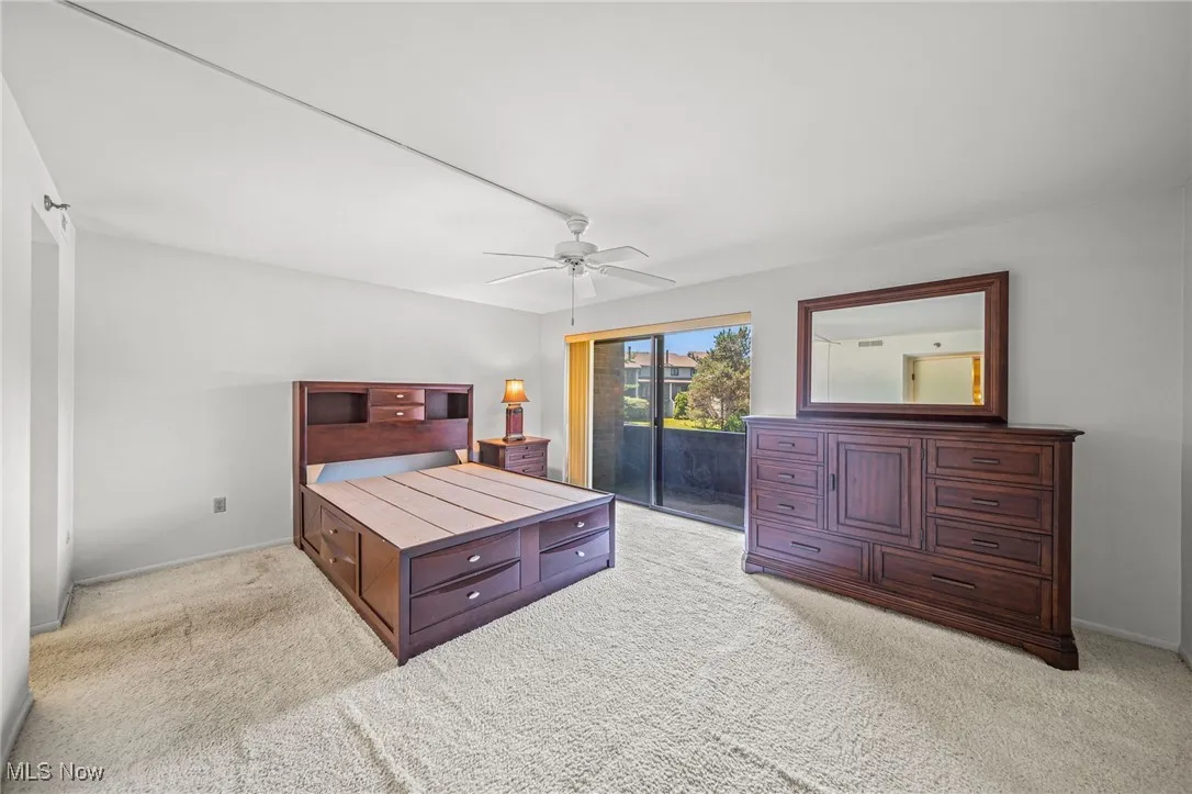 140 Fox Hollow Drive # 206C, Mayfield Heights, Ohio,MLS Now Listing ID