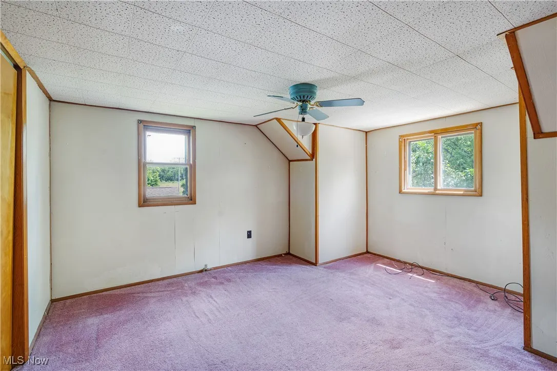700 Alice Street, East Palestine, Ohio,MLS Now Listing ID