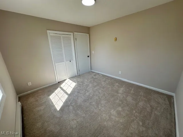 2206 Cinnamon Drive, West Salem, Ohio,MLS Now Listing ID