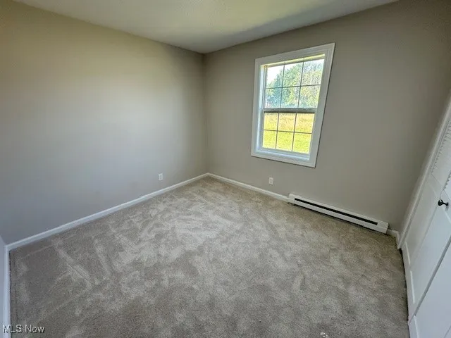 2206 Cinnamon Drive, West Salem, Ohio,MLS Now Listing ID