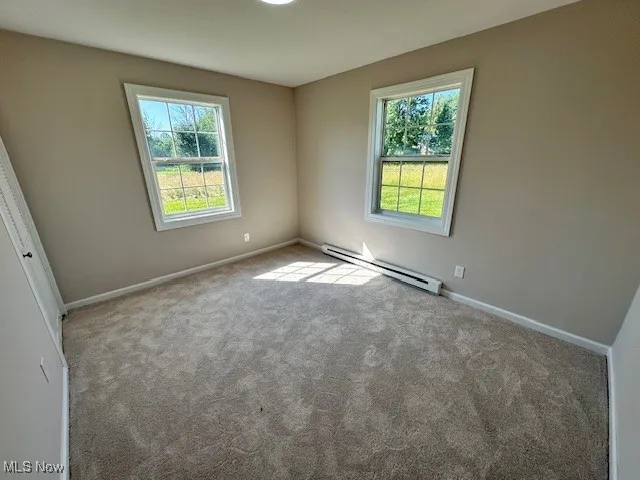 2206 Cinnamon Drive, West Salem, Ohio,MLS Now Listing ID