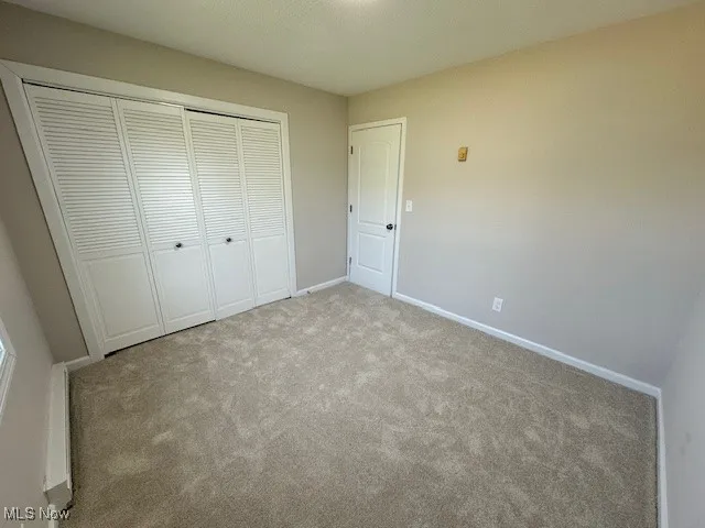 2206 Cinnamon Drive, West Salem, Ohio,MLS Now Listing ID