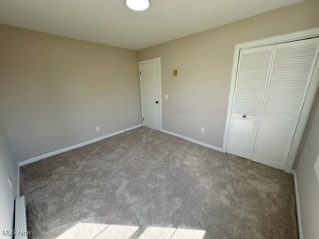 2206 Cinnamon Drive, West Salem, Ohio,MLS Now Listing ID