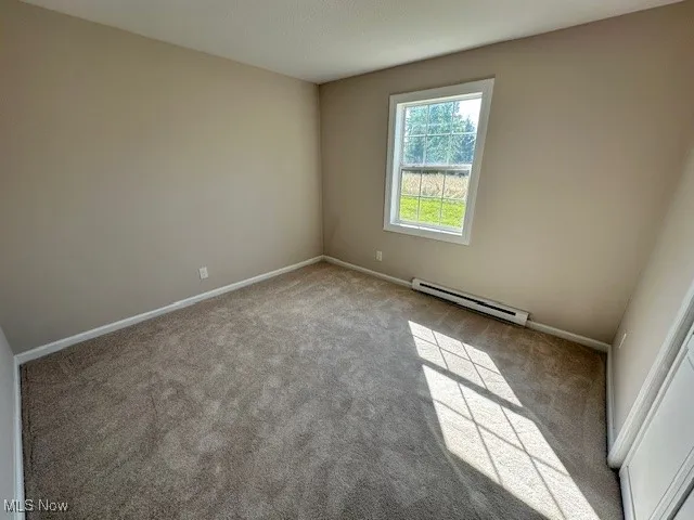 2206 Cinnamon Drive, West Salem, Ohio,MLS Now Listing ID