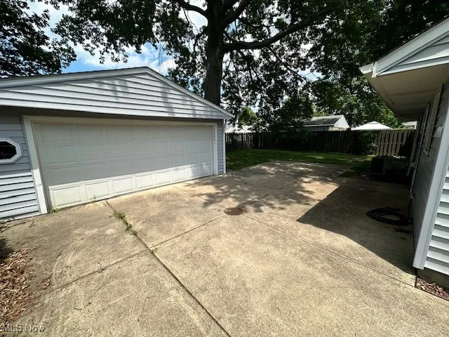 30115 Regent Road, Wickliffe, Ohio,MLS Now Listing ID