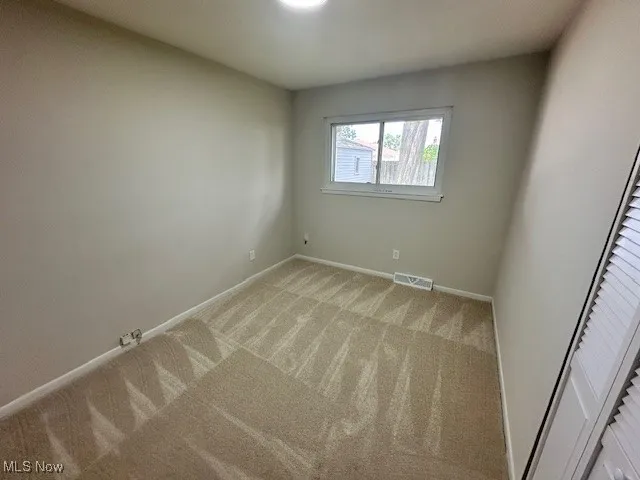30115 Regent Road, Wickliffe, Ohio,MLS Now Listing ID