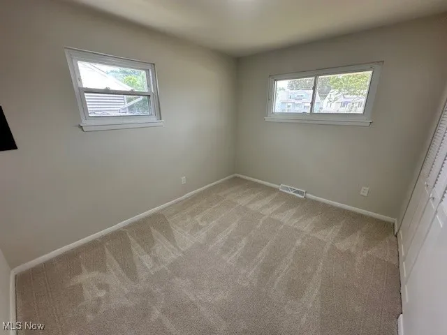 30115 Regent Road, Wickliffe, Ohio,MLS Now Listing ID