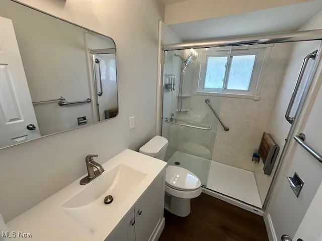 30115 Regent Road, Wickliffe, Ohio,MLS Now Listing ID