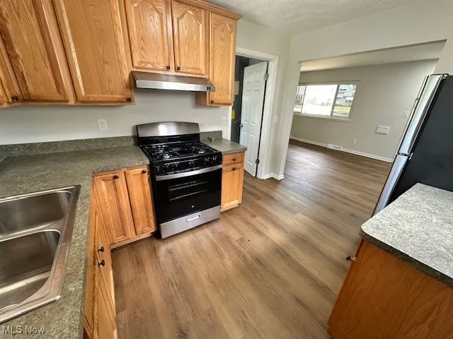 30115 Regent Road, Wickliffe, Ohio,MLS Now Listing ID