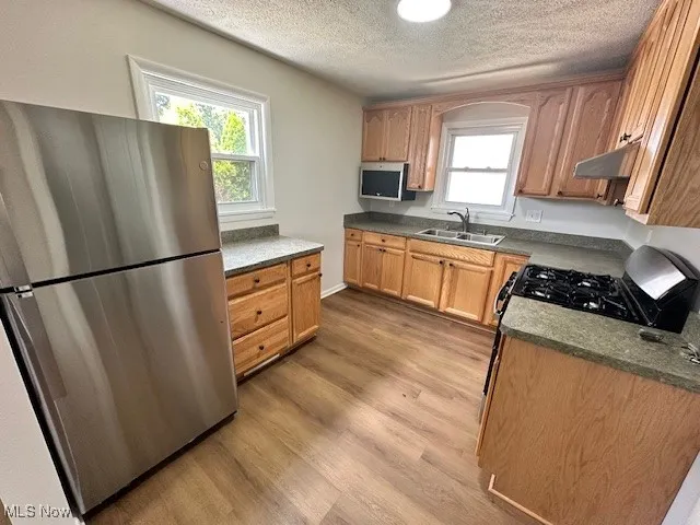 30115 Regent Road, Wickliffe, Ohio,MLS Now Listing ID