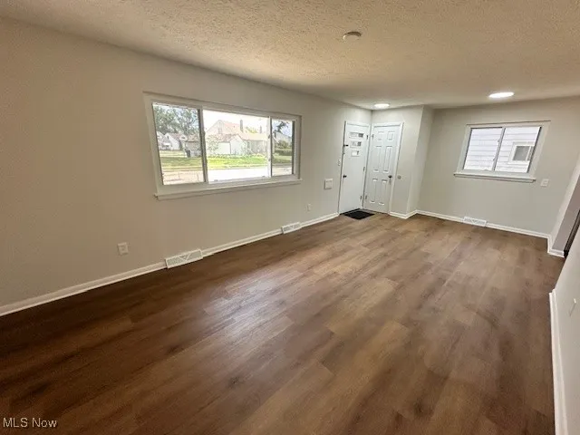 30115 Regent Road, Wickliffe, Ohio,MLS Now Listing ID