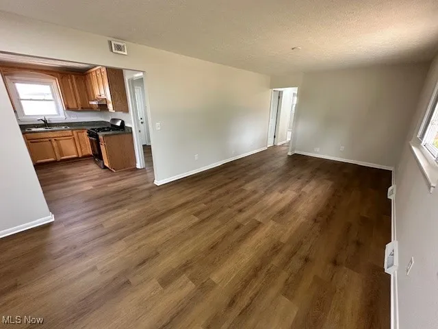 30115 Regent Road, Wickliffe, Ohio,MLS Now Listing ID