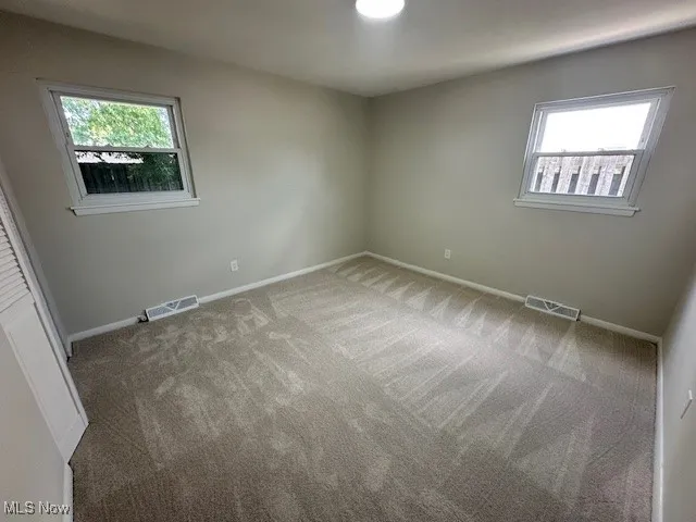 30115 Regent Road, Wickliffe, Ohio,MLS Now Listing ID