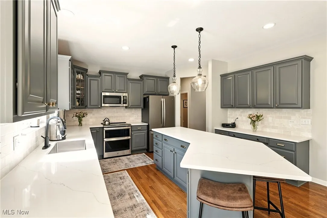 10421 Tolland Drive, Reminderville, Ohio 44202,MLS Now Listing ID