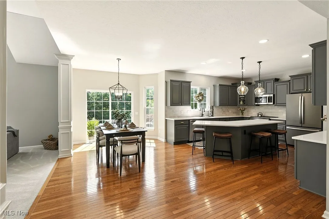 10421 Tolland Drive, Reminderville, Ohio 44202,MLS Now Listing ID