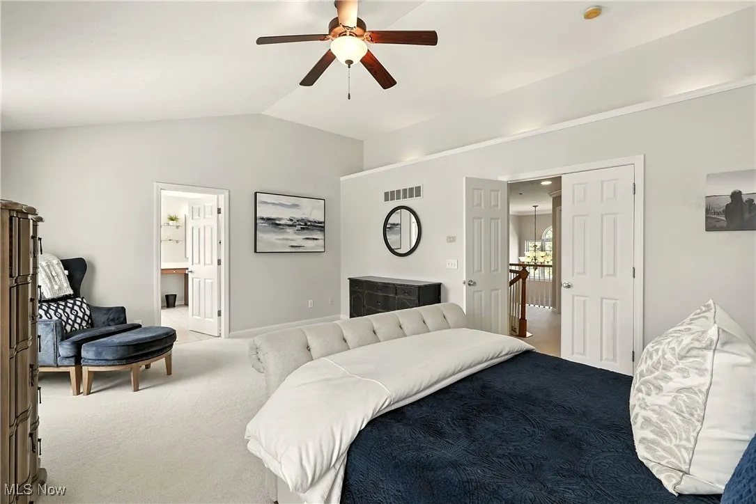 10421 Tolland Drive, Reminderville, Ohio 44202,MLS Now Listing ID