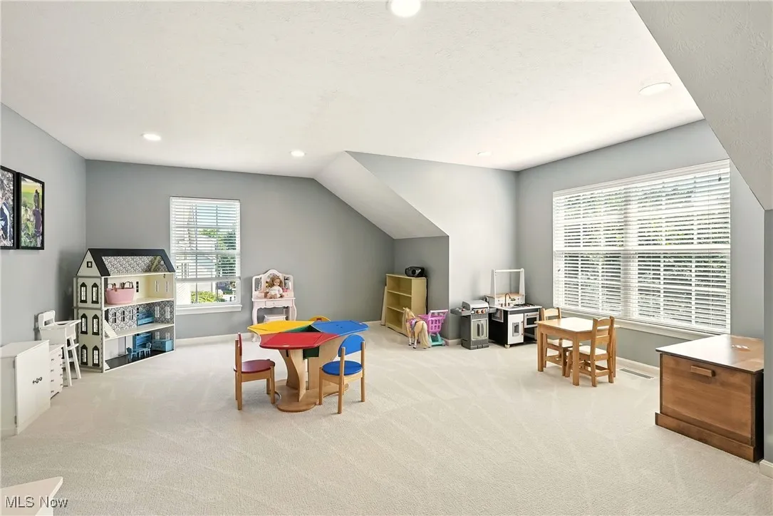 10421 Tolland Drive, Reminderville, Ohio 44202,MLS Now Listing ID
