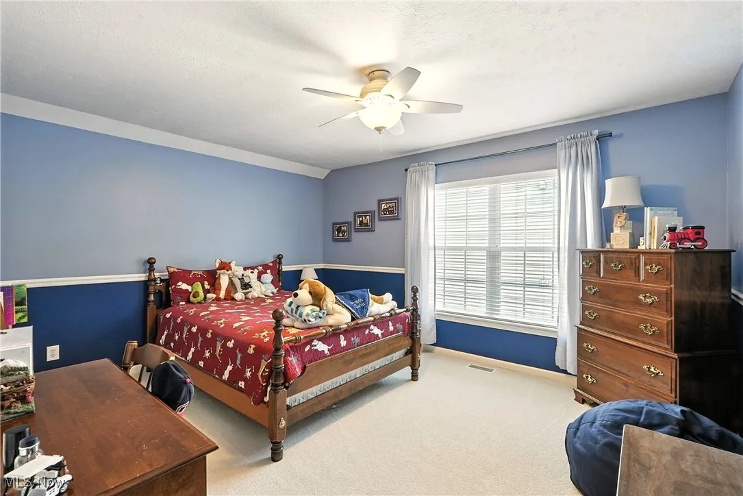 10421 Tolland Drive, Reminderville, Ohio 44202,MLS Now Listing ID