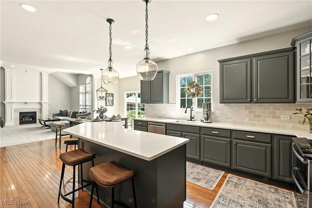 10421 Tolland Drive, Reminderville, Ohio 44202,MLS Now Listing ID