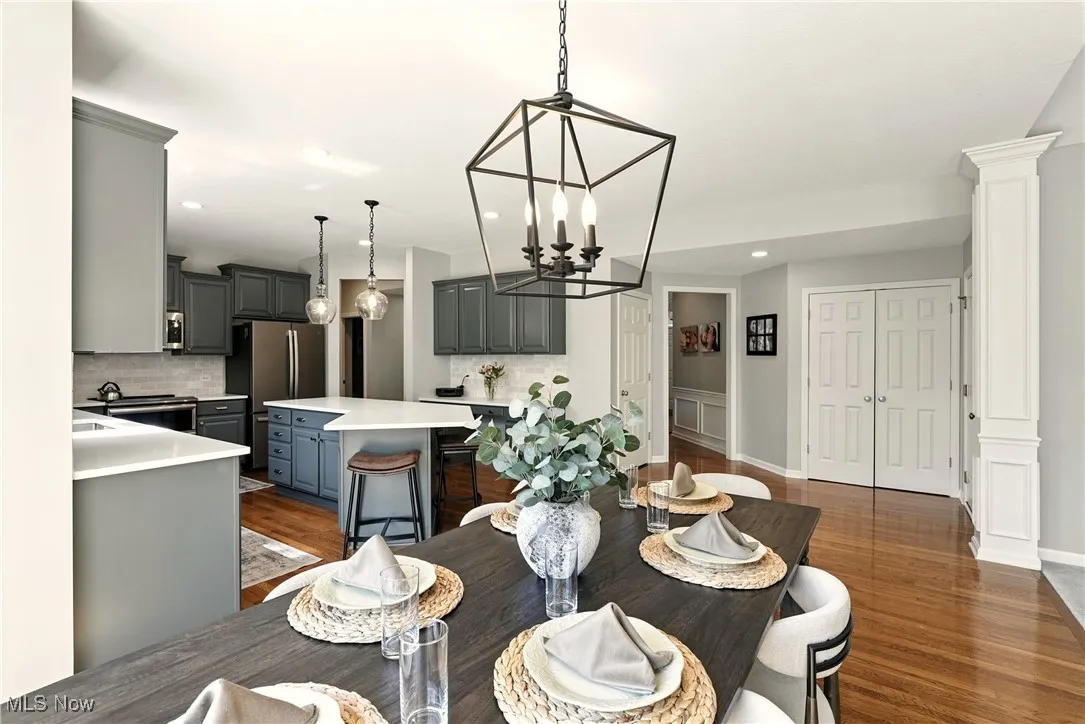 10421 Tolland Drive, Reminderville, Ohio 44202,MLS Now Listing ID