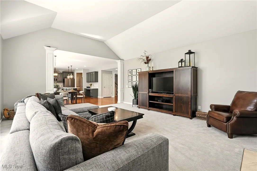 10421 Tolland Drive, Reminderville, Ohio 44202,MLS Now Listing ID