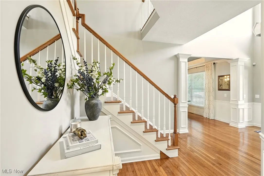 10421 Tolland Drive, Reminderville, Ohio 44202,MLS Now Listing ID