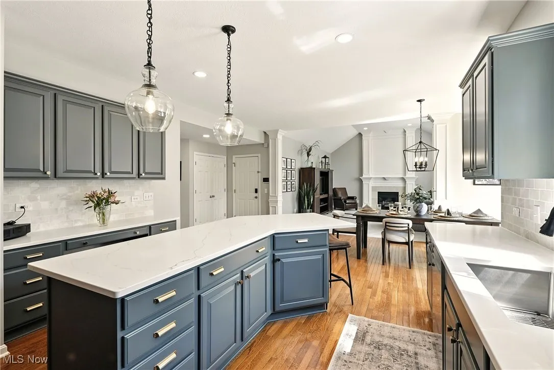10421 Tolland Drive, Reminderville, Ohio 44202,MLS Now Listing ID
