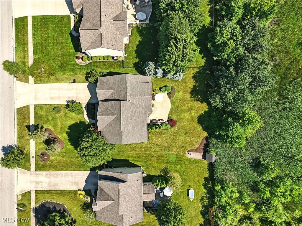 10421 Tolland Drive, Reminderville, Ohio 44202,MLS Now Listing ID