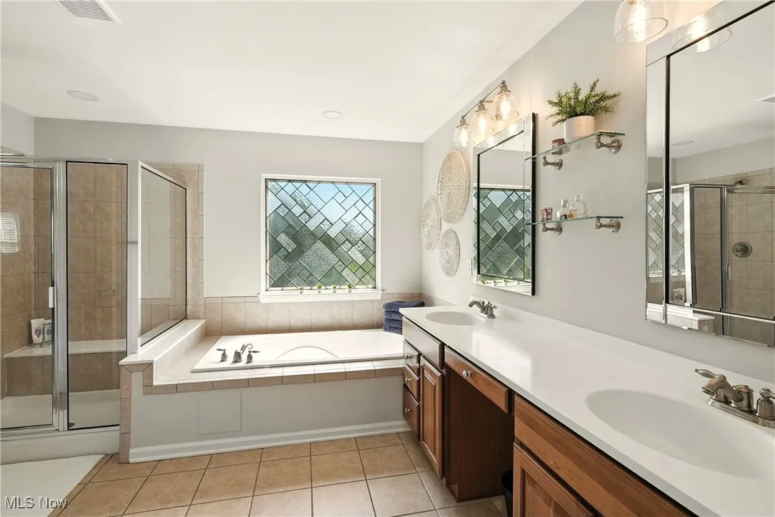 10421 Tolland Drive, Reminderville, Ohio 44202,MLS Now Listing ID
