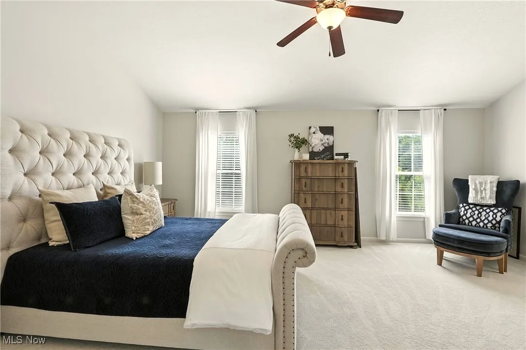 10421 Tolland Drive, Reminderville, Ohio 44202,MLS Now Listing ID