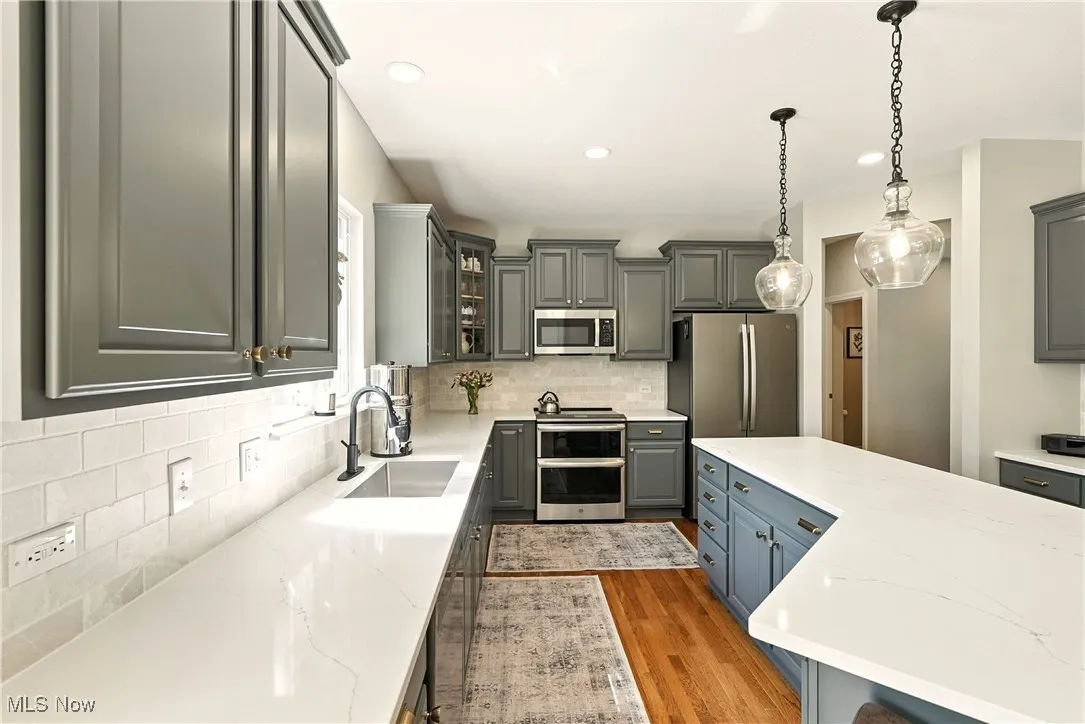 10421 Tolland Drive, Reminderville, Ohio 44202,MLS Now Listing ID