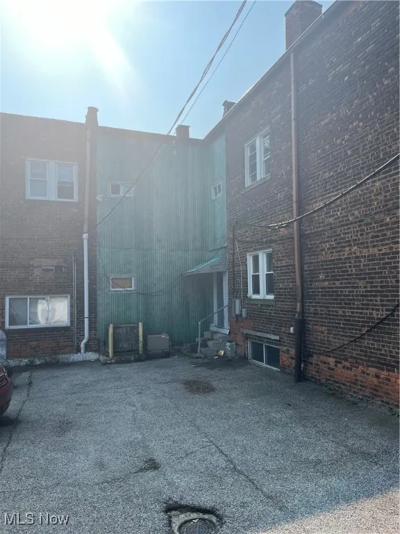 2236 W 103rd Street, Cleveland, Ohio,MLS Now Listing ID