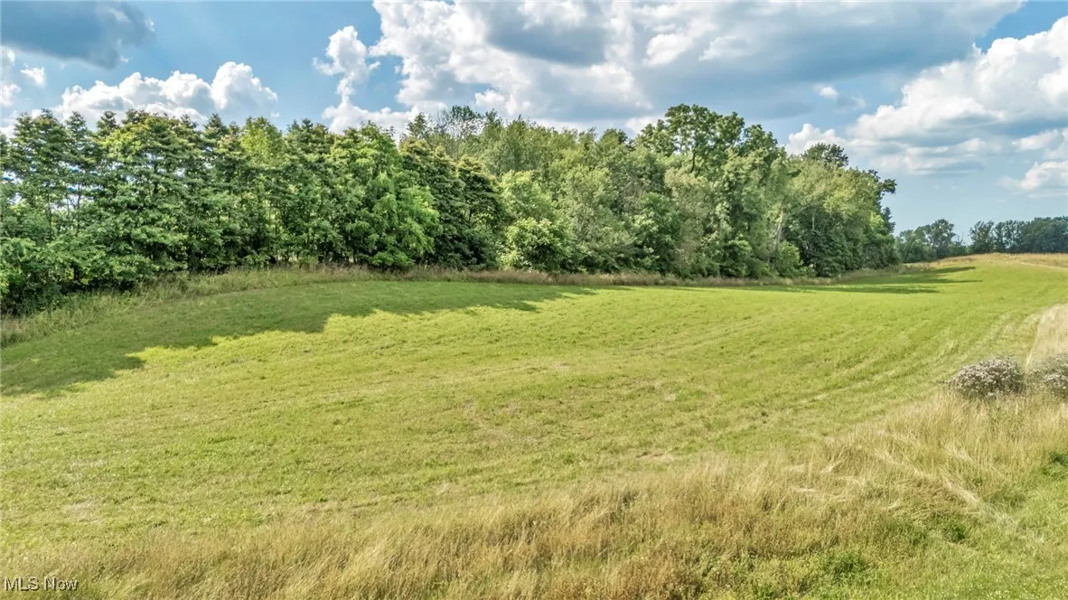 White Pine Avenue, Hartville, Ohio,MLS Now Listing ID