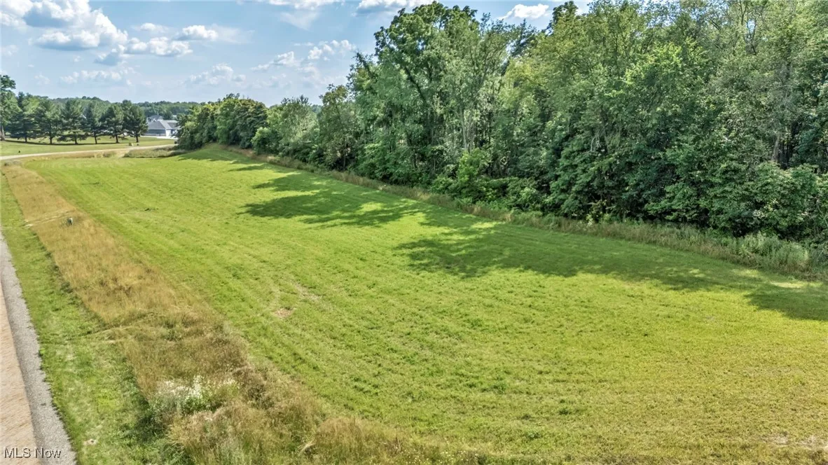 White Pine Avenue, Hartville, Ohio,MLS Now Listing ID