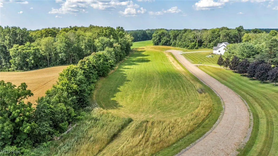 White Pine Avenue, Hartville, Ohio,MLS Now Listing ID