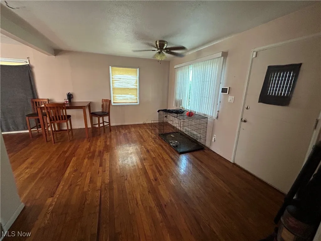 14513 Mission Road, Cleveland, Ohio,MLS Now Listing ID