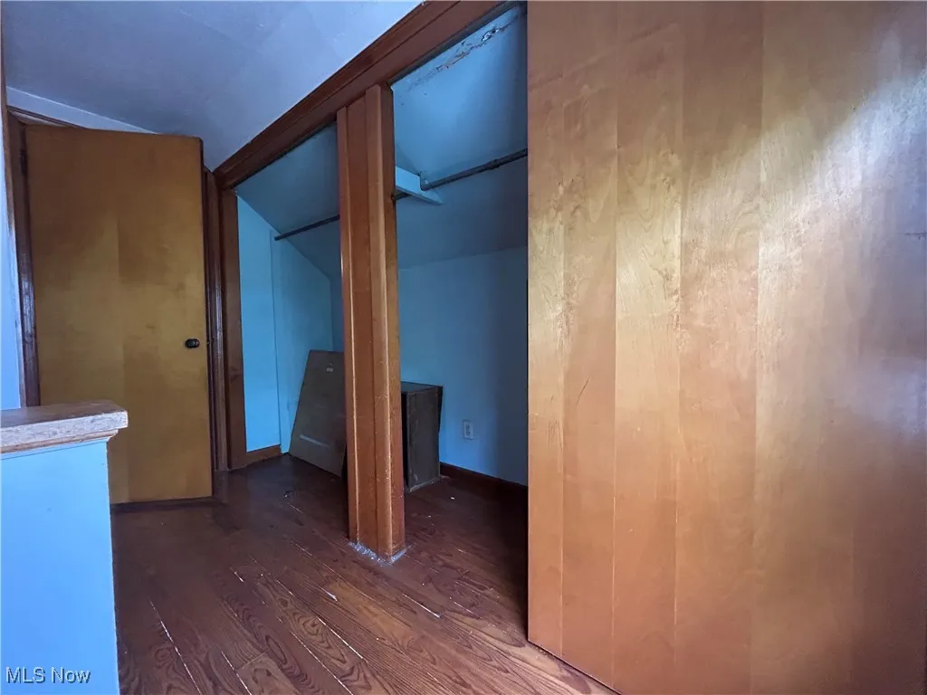 14513 Mission Road, Cleveland, Ohio,MLS Now Listing ID