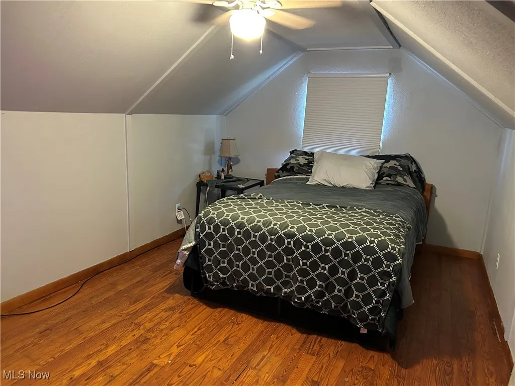 14513 Mission Road, Cleveland, Ohio,MLS Now Listing ID