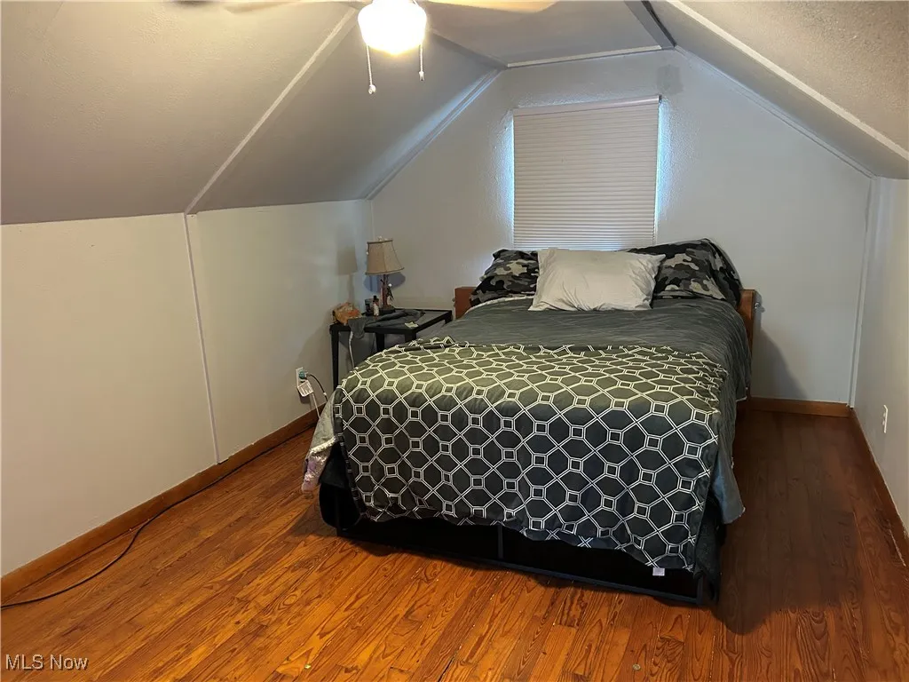 14513 Mission Road, Cleveland, Ohio,MLS Now Listing ID