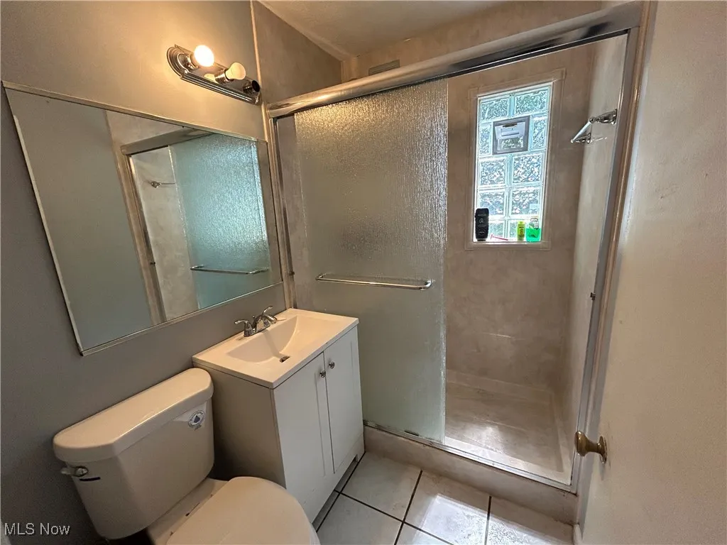 14513 Mission Road, Cleveland, Ohio,MLS Now Listing ID