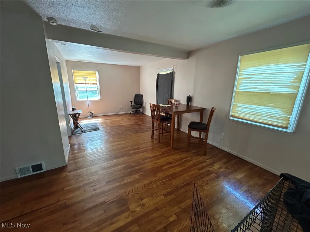 14513 Mission Road, Cleveland, Ohio,MLS Now Listing ID